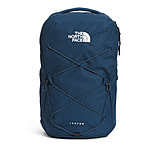Image of The North Face Jester Backpack 261F5E8E