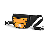 Image of The North Face Jester Lumbar 2DEF98B1