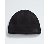 Image of The North Face Jim Beanie DA859163
