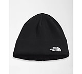 Image of The North Face Kids Bones Recycled Beanie E97CD94D