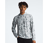 Image of The North Face Men's Adventure Sun Hoodie 1F6B6BF6