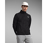 Image of The North Face Men's Alpine Polartec 100 Jacket C1D910DD