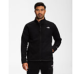 Image of The North Face Men's Alpine Polartec 200 Full Zip Jacket FA51620A