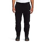 Image of The North Face Men's Alpine Polartec 200 Pant - Regular FCED9079
