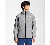 Image of The North Face Men's Alta Vista Jacket 86A7CAA2