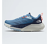 Image of The North Face Men's Altamesa 500 Trail Running Shoe BF6FA581