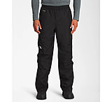 Image of The North Face Men's Antora Rain Pant 57949940