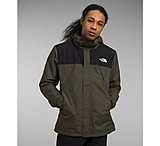 Image of The North Face Men's Antora TriclimateR 60FC9868