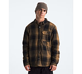 Image of The North Face Men's Campshire Shirt 89768BBE