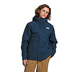 Image of The North Face Men's Carto Triclimate Jacket C5C80FB4