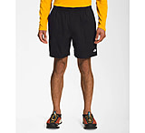 Image of The North Face Men's Class V Pull-On Short 5286ABC5
