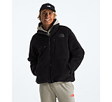Image of The North Face Men's Denali X Jacket 203970F3