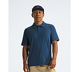 Image of The North Face Men's Dune Sky Polo F023E3F3