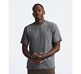 Image of The North Face Men's Dune Sky Short Sleeve Crew 1B5391E0