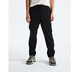 Image of The North Face Men's Glacier Fleece Pant F43871E2