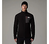 Image of The North Face Men's Highball Fleece Jacket 3E5FF2E2