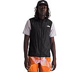 Image of The North Face Men's Higher Run Wind Vest 4D615AA9