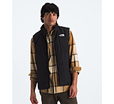 Image of The North Face Men's Junction Insulated Vest B4568F64