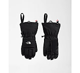 Image of The North Face Men's Montana Ski Glove F9818363