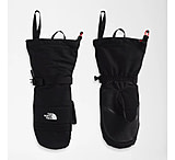 Image of The North Face Men's Montana Ski Mitt 38E0F2C1