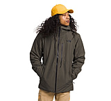 Image of The North Face Men's North Table Down Triclimate Jacket DD94C8FD