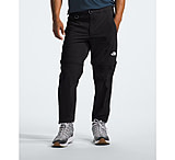 Image of The North Face Men's Paramount Pro Convertible Pant 2D139044