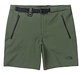 Image of The North Face Men's Paramount Pro Short 593447DE