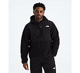Image of The North Face Men's Retro Denali Hoodie BC8719C6