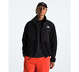 Image of The North Face Men's Retro Denali Jacket 4D85230A