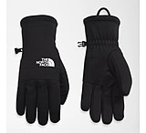 Image of The North Face Men's Sierra Etip Glove EFF8E039
