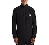 Image of The North Face Men's Summit FUTUREFLEECE Hybrid Jacket 3D09D829