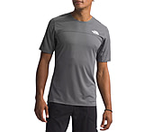 Image of The North Face Men's Sunriser Short Sleeve A03F9B48