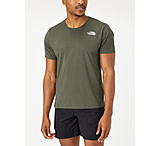 Image of The North Face Men's Sunriser Short Sleeve T-Shirt D7EBE3DD