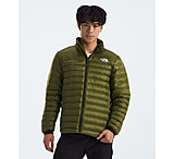 Image of The North Face Men's Terra Peak Jacket 06BDEED4