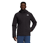 Image of The North Face Men's ThermoBall Eco Triclimate Jacket B6E07617