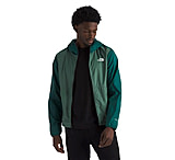 Image of The North Face Men's TNF Cyclone Wind Jacket 96AAAEBE
