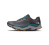 Image of The North Face Men's VECTIV Exploris FUTURELIGHT Hiking Shoe 01DAD071