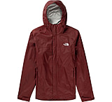 Image of The North Face Men's Venture 2 Jacket 998400E3