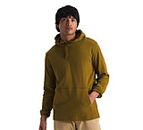 Image of The North Face Men's Waffle Hoodie 30EC4E01