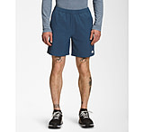 Image of The North Face Men's Wander Short F6299D29