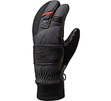 Image of The North Face Montana Pro SG GTX Trigger Mitt 7A698DB7
