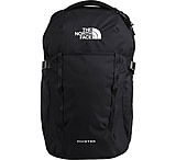 Image of The North Face Pivoter CED31131