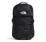 Image of The North Face Recon Backpack 9B97F3C1