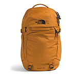 Image of The North Face Router Backpack 63D71C5E