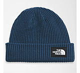 Image of The North Face Salty Dog Lined Beanie D3A18BC4