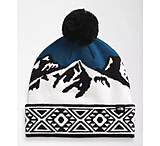 Image of The North Face Ski Tuke DA787856