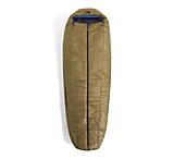 Image of The North Face Stormbreak 20F Degree Sleeping Bag 28B4803D