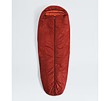 Image of The North Face Stormbreak 50F Degree Sleeping Bag 1869642E