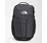 Image of The North Face Surge Backpack 802CF186