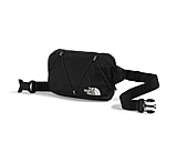 Image of The North Face Terra Lumbar 1L Pack 5D60FD7B